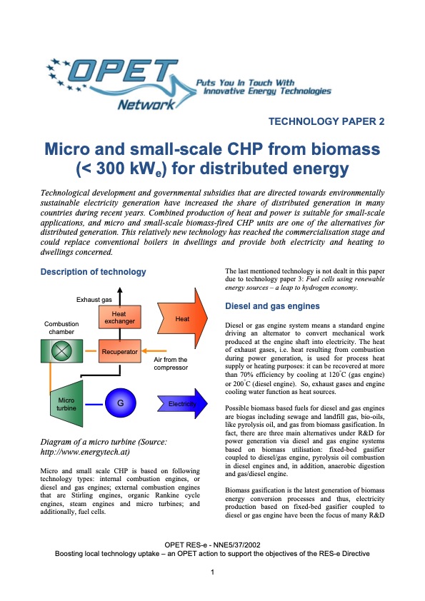technology-paper-2-micro-and-small-scale-chp-from-biomass-<--001